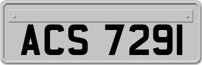 ACS7291