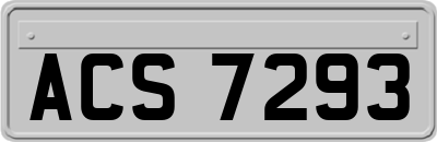 ACS7293