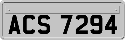 ACS7294
