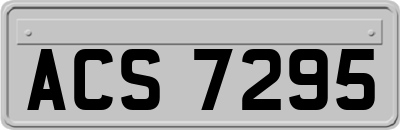 ACS7295