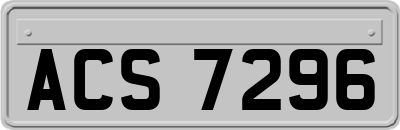 ACS7296