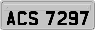 ACS7297