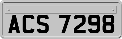 ACS7298