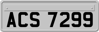 ACS7299