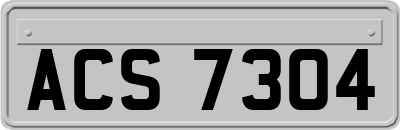 ACS7304