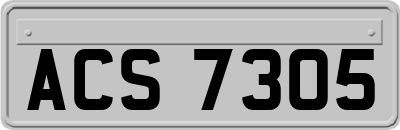 ACS7305