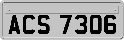 ACS7306