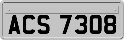 ACS7308
