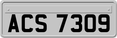 ACS7309