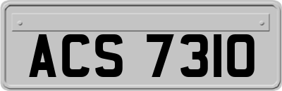 ACS7310