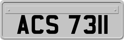 ACS7311