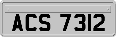ACS7312