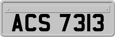ACS7313