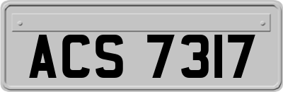 ACS7317