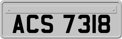 ACS7318