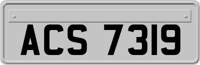 ACS7319