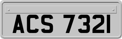 ACS7321