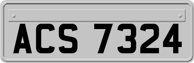 ACS7324