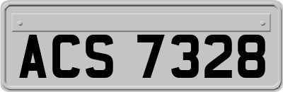 ACS7328