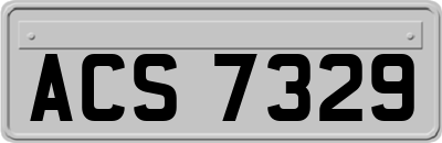ACS7329