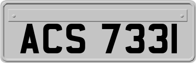 ACS7331