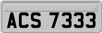 ACS7333
