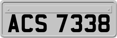 ACS7338