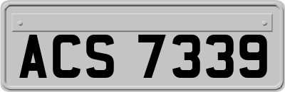 ACS7339