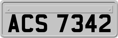ACS7342