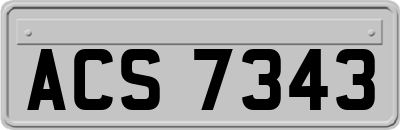 ACS7343