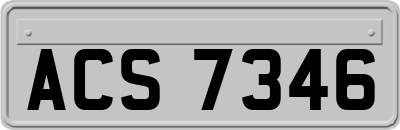 ACS7346
