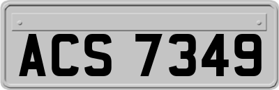 ACS7349