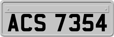ACS7354