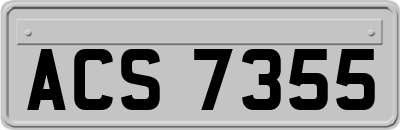 ACS7355
