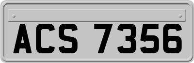 ACS7356