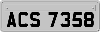 ACS7358