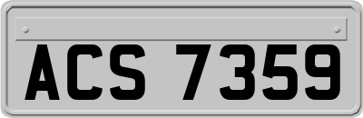 ACS7359