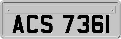 ACS7361