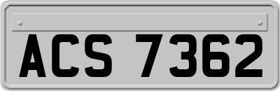 ACS7362