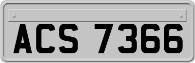 ACS7366