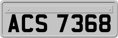 ACS7368