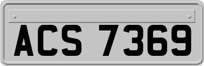 ACS7369