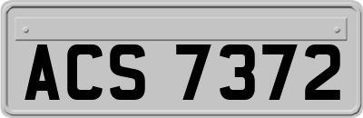 ACS7372
