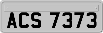 ACS7373