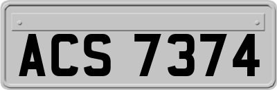 ACS7374