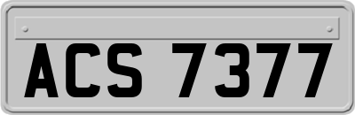 ACS7377