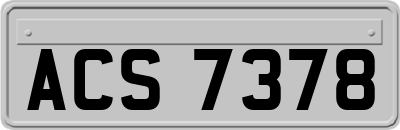 ACS7378