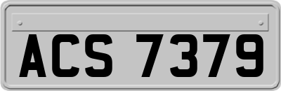 ACS7379