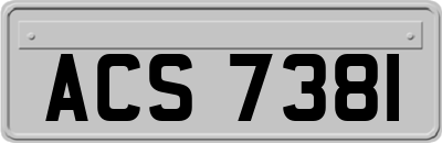 ACS7381