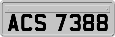 ACS7388